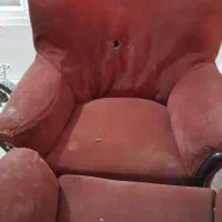 مبل|مبلمان خانگی و میز عسلی|یزد, |دیوار