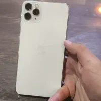 آیفون ۱۱پرو مکس ۲۵۶