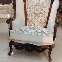 مبلمان|مبلمان خانگی و میز عسلی|ملایر, |دیوار