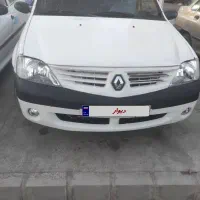 پارس تندر مدل ۹۵