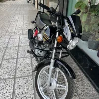 تی وی اس hlx