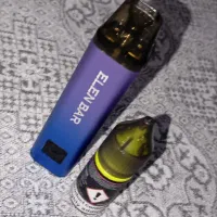 پاد شاتوت بستنی