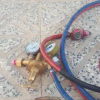 هوابرش کامل|ابزارآلات|دره شهر, |دیوار