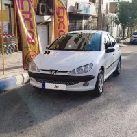 ماشین