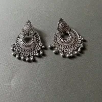 گشواره جومکا