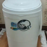 دستگاه مینی واش FERIDOLIN
