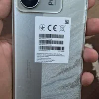 poco m7|موبایل|اهواز, کوی طلاب|دیوار