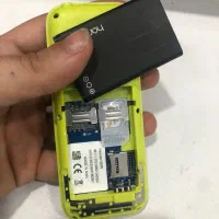 گوشی نوکیا|موبایل|ساوه, |دیوار