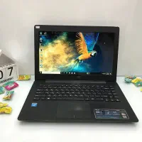 فروش ویژه ۸۰مدل لپتاپ استوک برنامه نویسی باگارانتی|رایانه همراه|تهران, میرداماد|دیوار