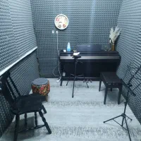 بالاخانه ۷۵ متر اصلی کیان آباد قابل تبدیل|اجارهٔ دفتر کار، اتاق اداری، مطب|اهواز, کیان اباد|دیوار