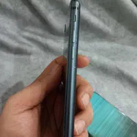 ایفون 8 ۶۴گیگ|موبایل|تهران, فلاح|دیوار