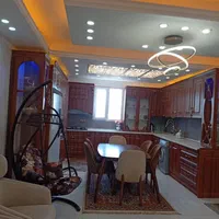 فروش آپارتمان ۱۱۷ متری ، درنصیر شهر|فروش آپارتمان|رباط‌کریم, نصیرشهر|دیوار