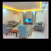 سمساری خریدلوازم منزل|عمده‌فروشی|رشت, یخسازی|دیوار