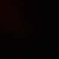 0912.40.99.856
