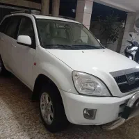 mvm x33 مدل ۹۳ بی رنگ