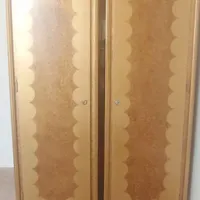 وسایل خانه کمدبخاری  و غیره....|حراج|جوادآباد, |دیوار