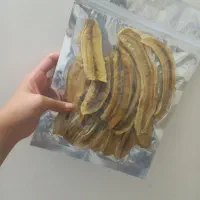 میوه خشک و سبزی خشک با کیفیت /فروش عمده و جزئی|خوردنی و آشامیدنی|مشهد, طرق|دیوار