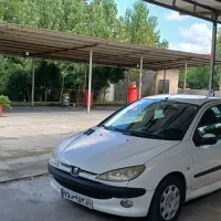 کافه کارواش vip در خدمت همشهریان عزیز
