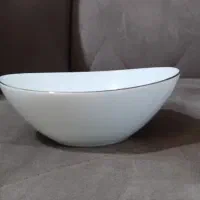 ماست خوری ارکوپال