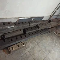 تیغه آسیاب|عمده‌فروشی|اردبیل, |دیوار