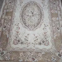 فرش 6متری