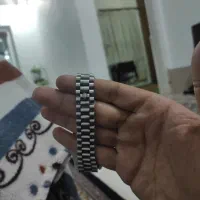 ساعت مچی رولکس|ساعت|بابلسر, |دیوار