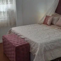 سرویس خواب|تخت و سرویس خواب|جوانرود, |دیوار