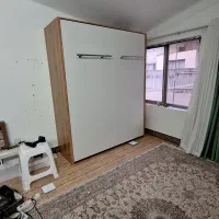 کابینت و دکوراسیون|جاکفشی، کمد، دراور|بابل, |دیوار