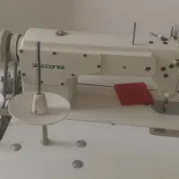 چرخ صنعتی درحد .زوجی .سالم وکم کار