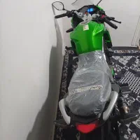 موتور مگلی صفر کیلومتر