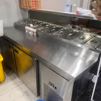 تاپینگ