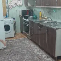 آپارتمان مهرشهر.طبقه دوم.بهترین سایت|فروش آپارتمان|دزفول, |دیوار