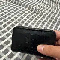 گمشده