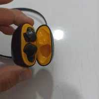 هندزفری بی سیم مدل ریملی