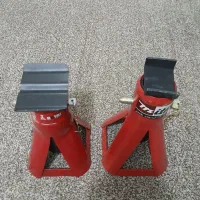خرک|قطعات یدکی و لوازم جانبی|دزفول, |دیوار