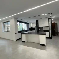 سعادت-آباد-نوساز-110-م-فول