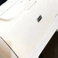 پرینتر hp2035N شبکه دار استوک درحد|پرینتر، اسکنر، کپی، فکس|تبریز, |دیوار