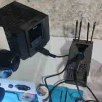 هویه کویک مدل 1200ts