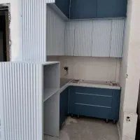 پلستر کار|خدمات پیشه و مهارت|مشهد, بهمن|دیوار