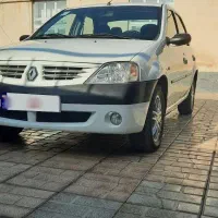 ال ۹۰ مدل 1395|خودرو سواری و وانت|اردبیل, |دیوار