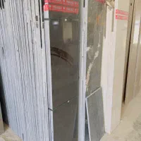 فروش کارگاه سنگبری با مشتری ثابت در شیراز