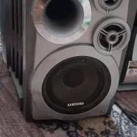 ضبط|سیستم صوتی خانگی|پاکدشت, پاکدشت (مامازند)|دیوار