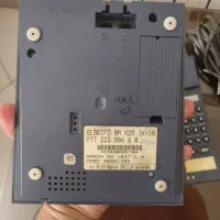 تلفن بیسیم سینوس 53|تلفن رومیزی|تهران, شیراز|دیوار