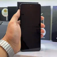 Samsung Zfold 3 256/8 مشابه اکبند اقتصادی|موبایل|کرج, گوهردشت|دیوار