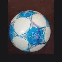 توپ فوتبال و فوتسال