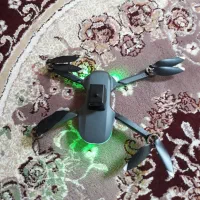 هلیشات s5s|دوربین عکاسی و فیلمبرداری|مریوان, |دیوار