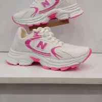 فقط 360 تومن سایز بندی