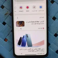 شیائومی Mi 13 Ultra با حافظهٔ ۵۱۲ گیگابایت