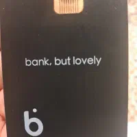 ثبتنام دربلوبانک