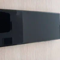 نوت ۲۰ اولترا مشکی، ۲۵۶ گیگ، رم ۱۲، ویتنام|موبایل|اصفهان, مهرآباد|دیوار